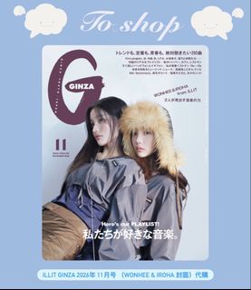 （分類：）位於 。 由 to._.shop 提交（商品編號 1466178658，圖片 1）。簡介： 。