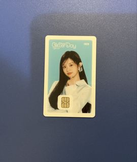 （分類：）位於 。 由 fclc111 提交（商品編號 1466322776，圖片 1）。簡介： 。