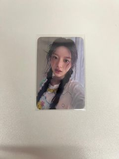 （分類：）位於 。 由 priscilla_fan 提交（商品編號 1466329772，圖片 1）。簡介： 。