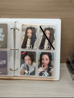 （分類：）位於 。 由 _ysy_0926_ 提交（商品編號 1465243951，圖片 1）。簡介： 。