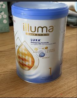 （分類：）位於 。 由 calayy 提交（商品編號 1466157656，圖片 1）。簡介： 。