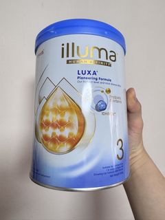 （分類：）位於 。 由 frozenyuen 提交（商品編號 1466178077，圖片 1）。簡介： 。