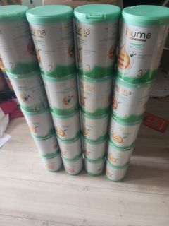 （分類：）位於 。 由 bravemoon_ab9993 提交（商品編號 1466191537，圖片 1）。簡介： 。