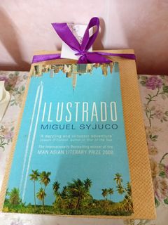 (Category: ) located in . Submitted by BookNerd (Listing ID 1466190493, Image 1). Description: .