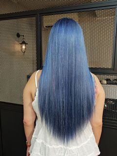 (Category: ) located in . Submitted by lerqi (Listing ID 1466178780, Image 1). Description: .
