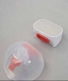 （分類：）位於 。 由 nanami1218 提交（商品編號 1466195561，圖片 1）。簡介： 。