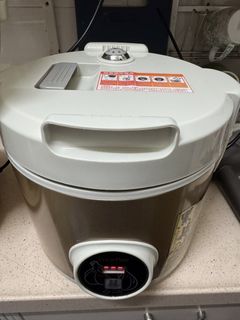 （分類：）位於 。 由 tomvan789 提交（商品編號 1466319435，圖片 1）。簡介： 。