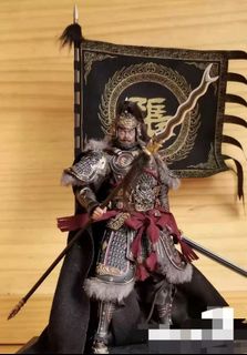 （分類：）位於 。 由 kenchow2025 提交（商品編號 1466251150，圖片 1）。簡介： 。