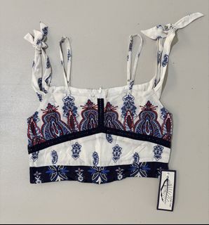 (Category: ) located in . Submitted by huenited (Listing ID 1466216332, Image 1). Description: .