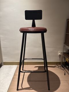 （分類：）位於 。 由 jadieeewong644 提交（商品編號 1466157613，圖片 1）。簡介： 。