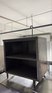 (Category: ) located in . Submitted by shanghai-wong-stainless-steel (Listing ID 1466161819, Image 1). Description: .
