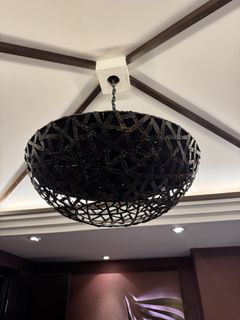 （分類：）位於 。 由 a550790 提交（商品編號 1466298539，圖片 1）。簡介： 。