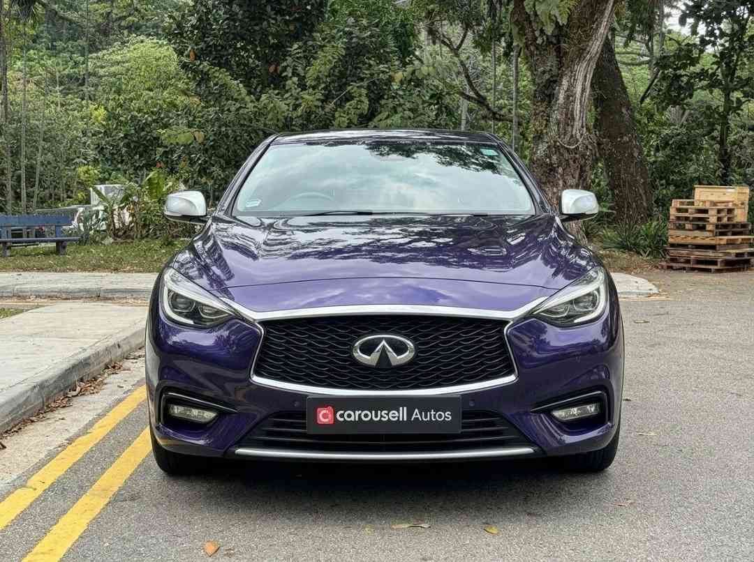 (Category: ) located in . Submitted by carousellcars (Listing ID 1466218390, Image 1). Description: .