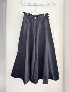 （分類：）位於 。 由 kft36581 提交（商品編號 1466210571，圖片 1）。簡介： 。