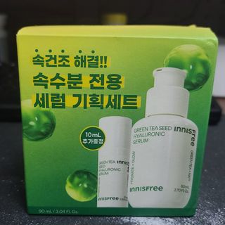 （分類：）位於 。 由 cheungz3 提交（商品編號 1466282824，圖片 1）。簡介： 。