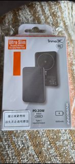 （分類：）位於 。 由 mink12663 提交（商品編號 1466204706，圖片 1）。簡介： 。