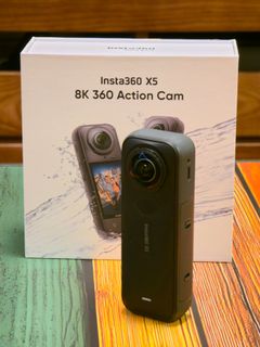 （分類：）位於 。 由 mr.j1999 提交（商品編號 1466308892，圖片 1）。簡介： 。