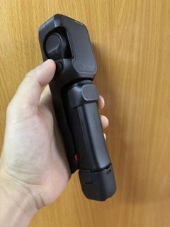 （分類：）位於 。 由 lonok4125 提交（商品編號 1466308310，圖片 1）。簡介： 。