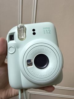 (Category: ) located in . Submitted by nurnadiahjaafar (Listing ID 1466228899, Image 1). Description: .