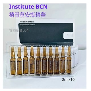 （分類：）位於 。 由 lisafit 提交（商品編號 1466318472，圖片 1）。簡介： 。