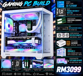(Category: ) located in . Submitted by lazeitsolutions (Listing ID 1466264621, Image 1). Description: .
