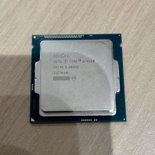 （分類：）位於 。 由 ucseller 提交（商品編號 1464992137，圖片 1）。簡介： 。