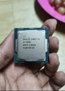 (Category: ) located in . Submitted by electroparts (Listing ID 1466334601, Image 1). Description: .