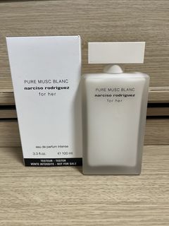 （分類：）位於 。 由 sc829608 提交（商品編號 1466261253，圖片 1）。簡介： 。