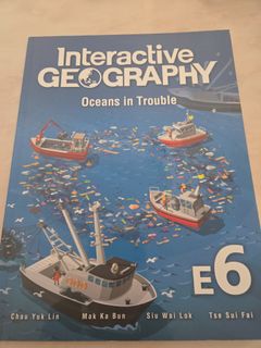 （分類：）位於 。 由 colinwong456 提交（商品編號 1466211571，圖片 1）。簡介： 。