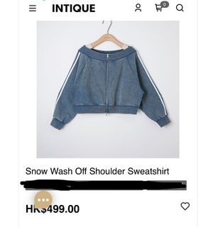 （分類：）位於 。 由 paris_ss 提交（商品編號 1466305345，圖片 1）。簡介： 。