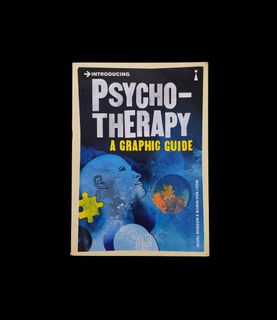 (Category: ) located in . Submitted by curatedreadsbykat (Listing ID 1466162300, Image 1). Description: .