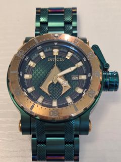 （分類：）位於 。 由 khfb0001 提交（商品編號 1466231319，圖片 1）。簡介： 。