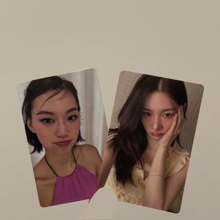 （分類：）位於 。 由 madness.j 提交（商品編號 1466270874，圖片 1）。簡介： 。