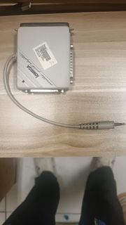 （分類：）位於 。 由 wx_vv 提交（商品編號 1466206759，圖片 1）。簡介： 。