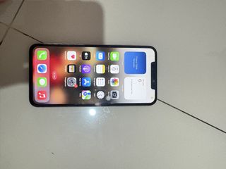 (Kategori: ) berada di . Dikirim oleh ttmiarr12 (ID iklan 1466208282, Gambar 1). Deskripsi: .