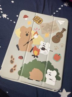 由 sandyliy30 (刊登 ID 1466331405，圖片 1) 提交，位於 的 (類別：)，說明：。