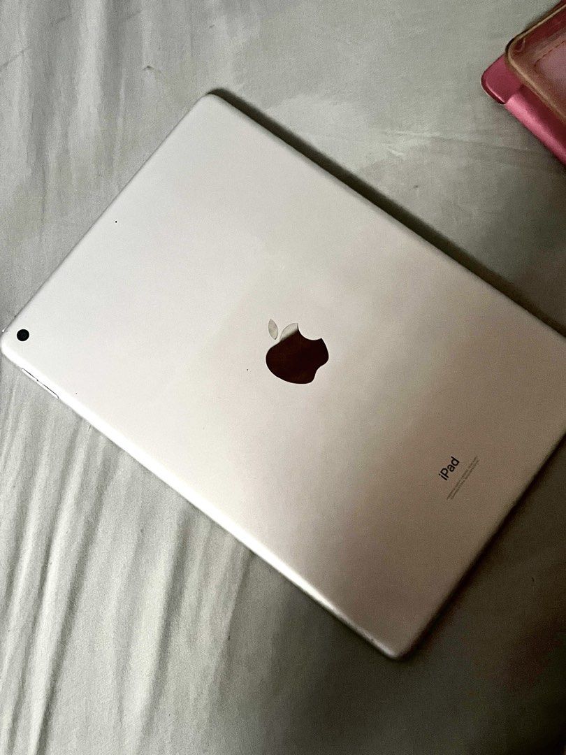 iPAD 9TH GEN FOR SALE (Category: iPad) located in San Miguel. Submitted by caliixcorner__ (Listing ID 1466221256, Image 1). Description: rush sale !! ipad 9th gen • 64gb wifi use only 11,000 php NO ISSUE ALL ORIGINAL PARTS NEVER BEEN REPAIRED / OPENED MINIMAL SIGNS OF USAGE (NON-NOTICEABLE) 📍Iloilo City.