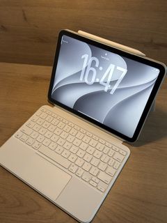 （分類：）位於 。 由 CowFanCool 提交（商品編號 1466236919，圖片 1）。簡介： 。