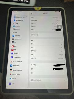 （分類：）位於 。 由 lvckystar 提交（商品編號 1466158864，圖片 1）。簡介： 。