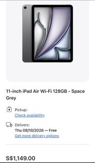 (Category: ) located in . Submitted by sempron (Listing ID 1466335280, Image 1). Description: .