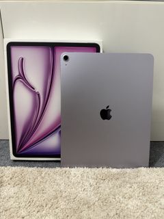 （分類：）位於 。 由 cecece18 提交（商品編號 1466265160，圖片 1）。簡介： 。