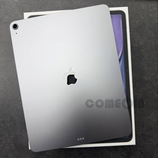 （分類：）位於 。 由 comeinmacbook 提交（商品編號 1466217690，圖片 1）。簡介： 。