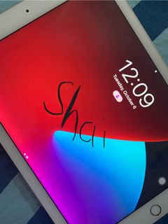 (Category: ) located in . Submitted by ainahzyxgj (Listing ID 1466188506, Image 1). Description: .