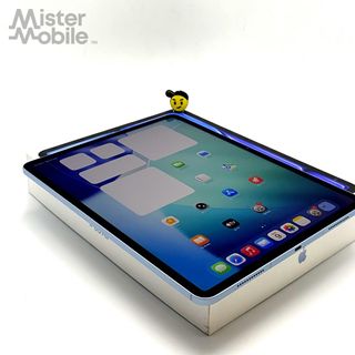 (Category: ) located in . Submitted by mistermobile (Listing ID 1466243612, Image 1). Description: .