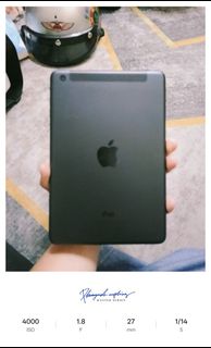 (Category: ) located in . Submitted by suhaimi01770100 (Listing ID 1466249679, Image 1). Description: .