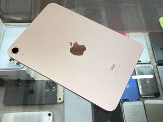 由 3c5888 (刊登 ID 1466207047，圖片 1) 提交，位於 的 (類別：)，說明：。