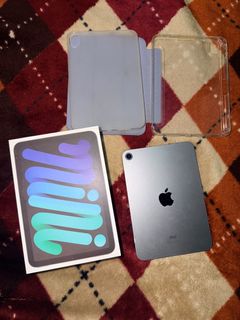 (Kategori: ) berada di . Dikirim oleh thriftinguhuy (ID iklan 1466179955, Gambar 1). Deskripsi: .