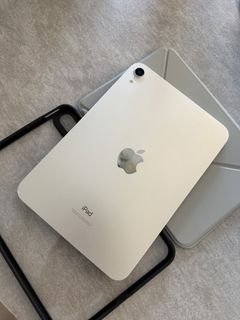 （分類：）位於 。 由 lsc647 提交（商品編號 1466164415，圖片 1）。簡介： 。