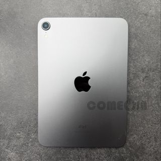 （分類：）位於 。 由 comeinmacbook 提交（商品編號 1466226188，圖片 1）。簡介： 。