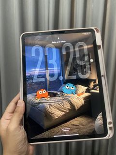 (Kategori: ) berada di . Dikirim oleh dederse (ID iklan 1466181601, Gambar 1). Deskripsi: .
